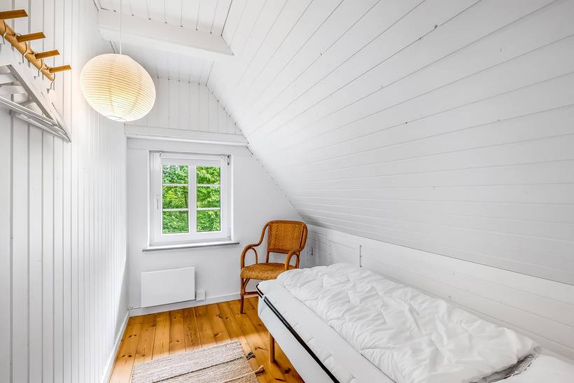 Foto von Ferienhaus ZS44 in Vester Husby - Westjütland