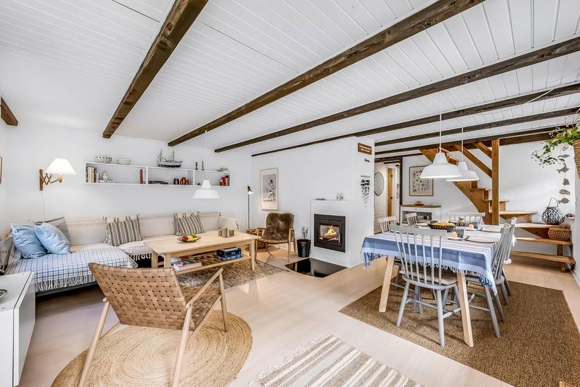 Foto von Ferienhaus ZS44 in Vester Husby - Westjütland
