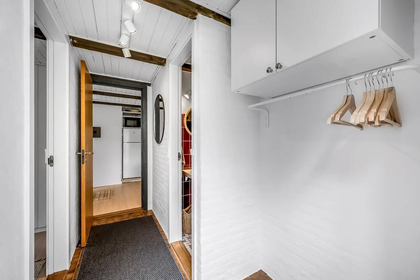 Foto von Ferienhaus ZS44 in Vester Husby - Westjütland