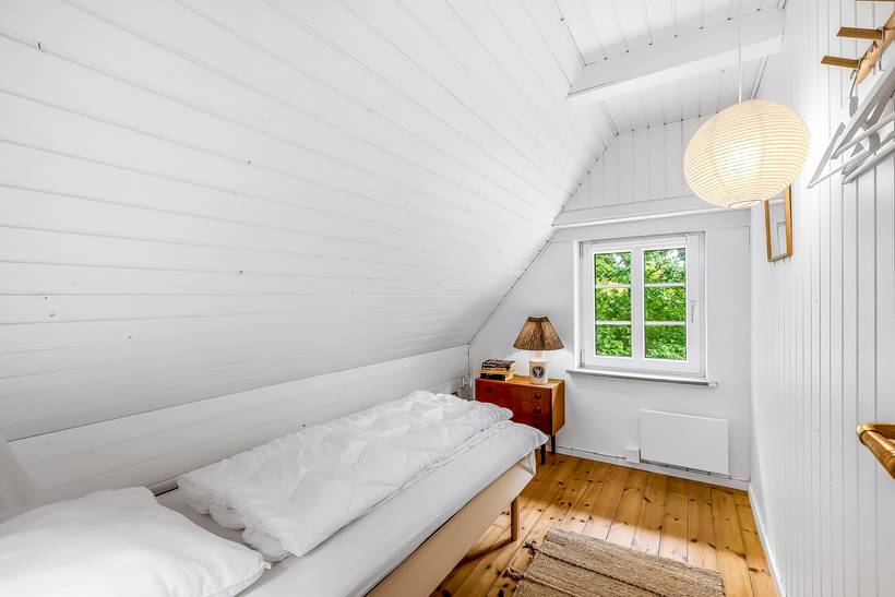 Foto von Ferienhaus ZS44 in Vester Husby - Westjütland