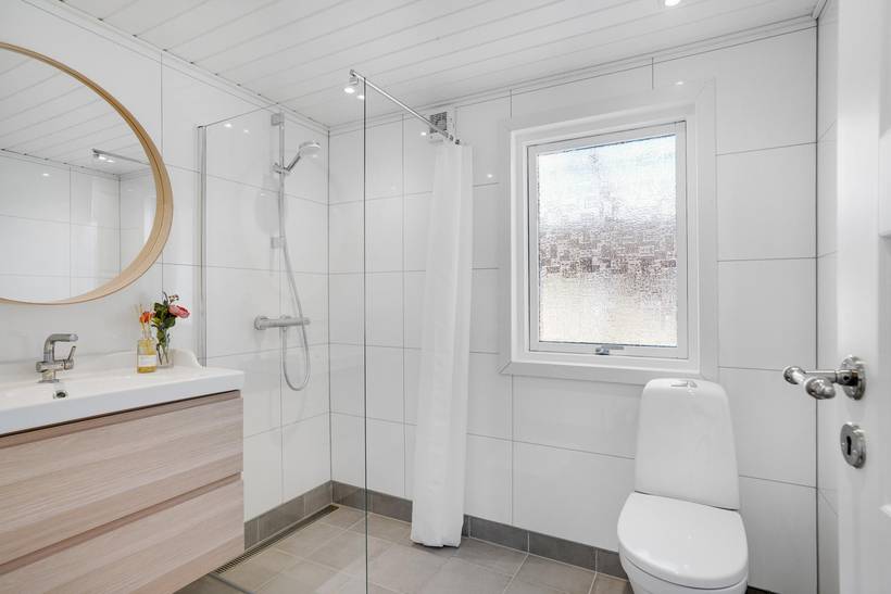 Foto von Ferienhaus ZS45 in Øster Hurup - Nordjütland Ost