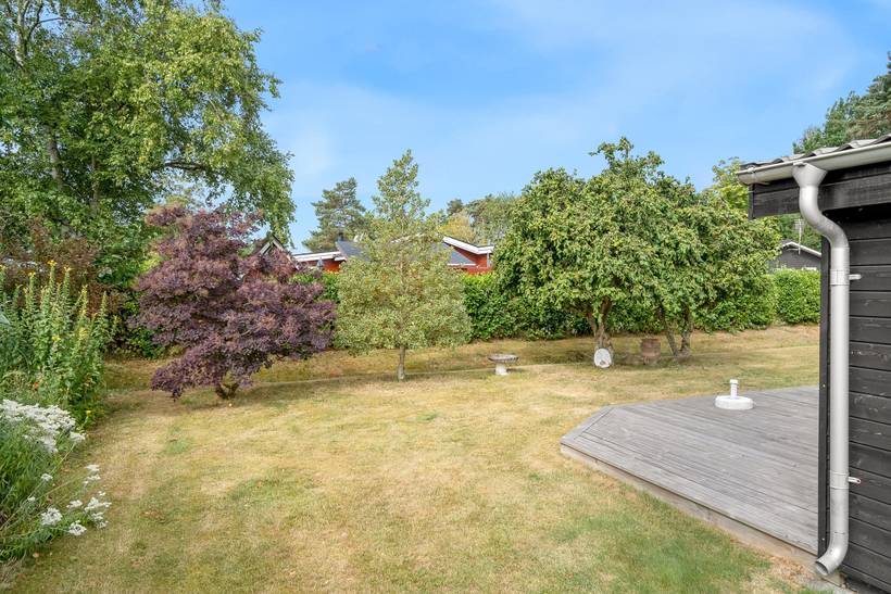 Foto von Ferienhaus ZS45 in Øster Hurup - Nordjütland Ost