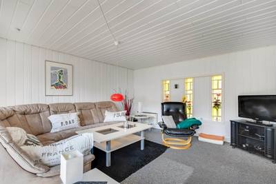 Vorschaubild von Ferienhaus ZS56 in Nørhede - Fjand - Westjütland