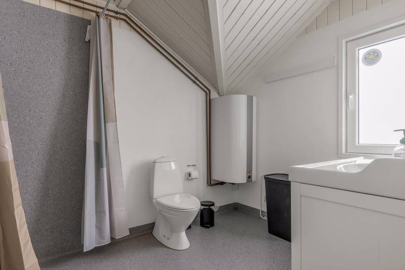 Foto von Ferienhaus ZS74 in Arrild - Südjütland