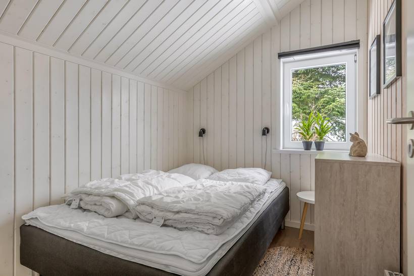 Foto von Ferienhaus ZS74 in Arrild - Südjütland