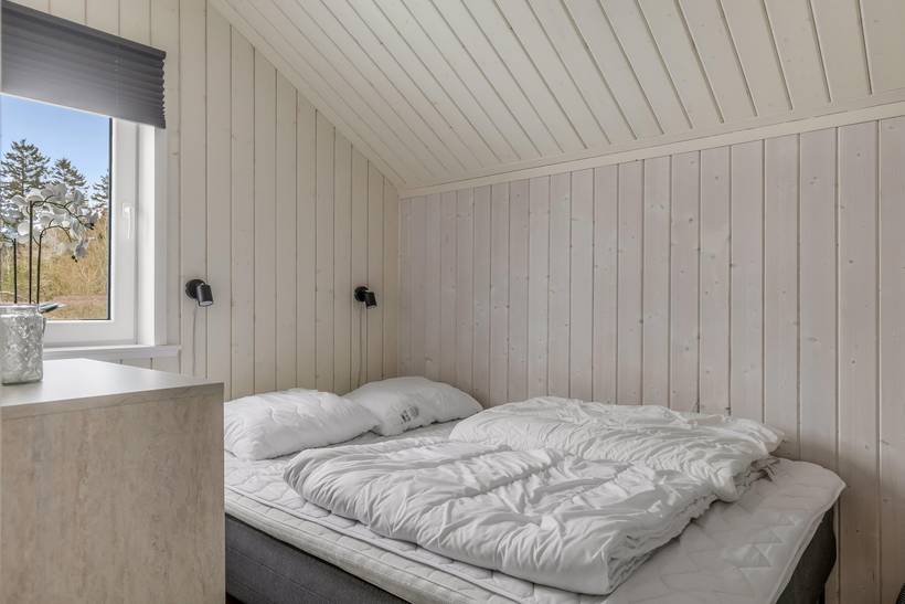 Foto von Ferienhaus ZS74 in Arrild - Südjütland