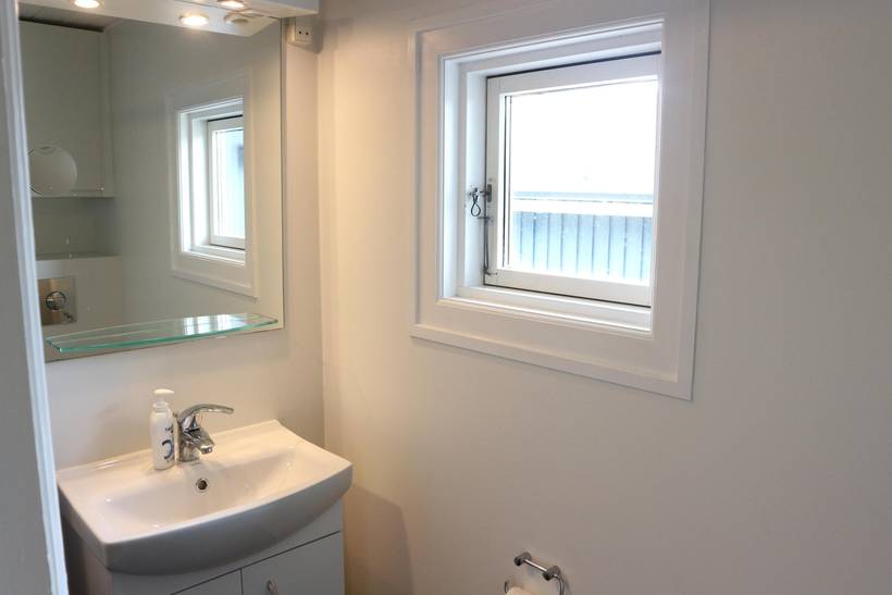 Foto von Ferienhaus ZS75 in Rindby - Fanø