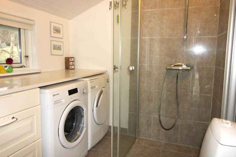Foto von Ferienhaus ZS75 in Rindby - Fanø