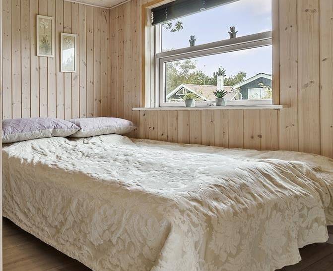 Foto von Ferienhaus ZS82 in St. Sjørup - Ostjütland
