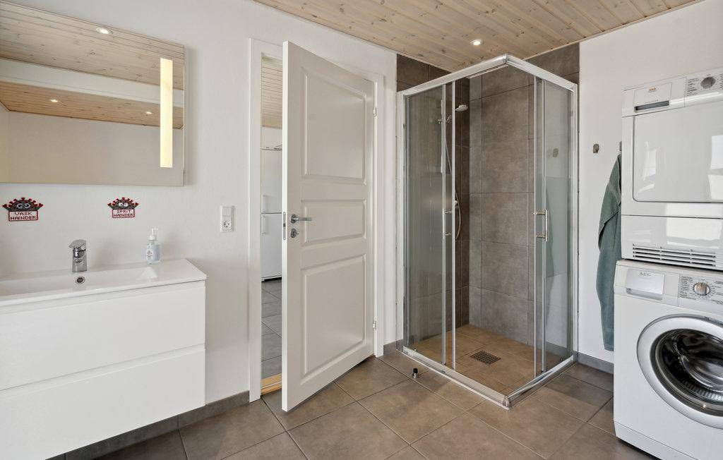 Foto von Ferienhaus ZS85 in Skærbæk - Südjütland