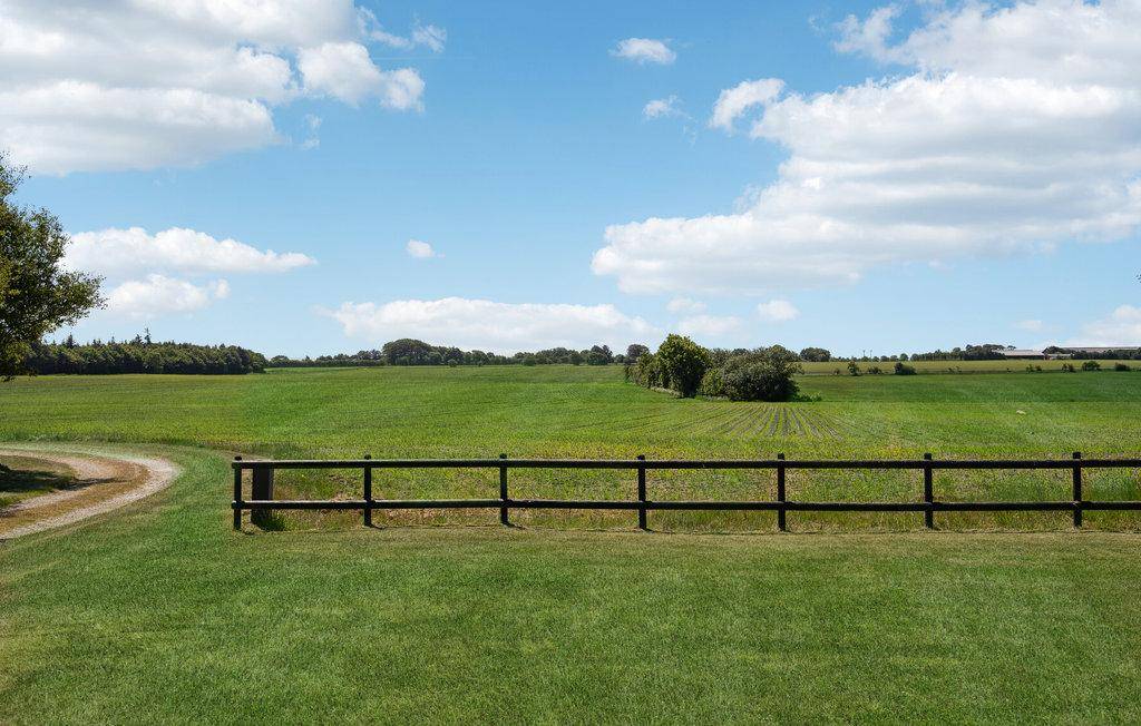 Foto von Ferienhaus ZS85 in Skærbæk - Südjütland