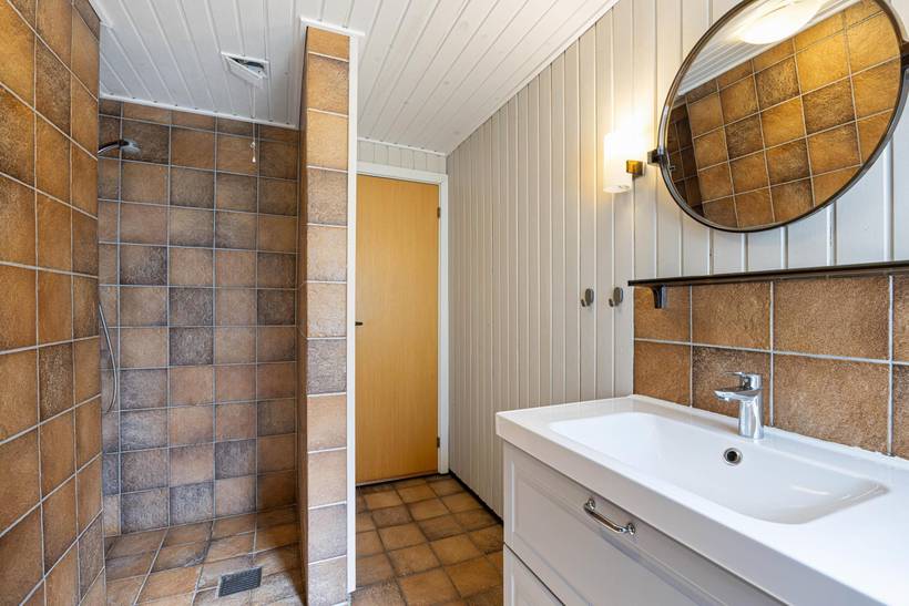 Foto von Ferienhaus ZS89 in Haurvig - Årgab - Westjütland