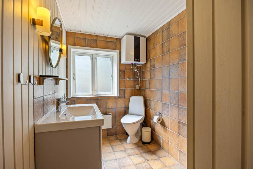 Foto von Ferienhaus ZS89 in Haurvig - Årgab - Westjütland