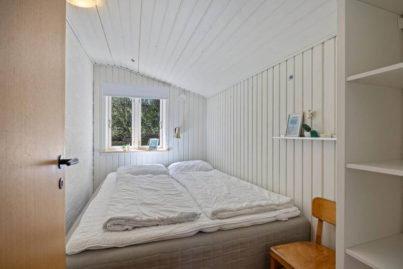 Foto von Ferienhaus ZS89 in Haurvig - Årgab - Westjütland
