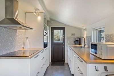 Vorschaubild von Ferienhaus ZS89 in Haurvig - Årgab - Westjütland