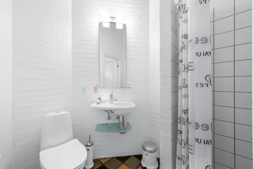 Foto von Ferienhaus ZS94 in Søndervig - Westjütland