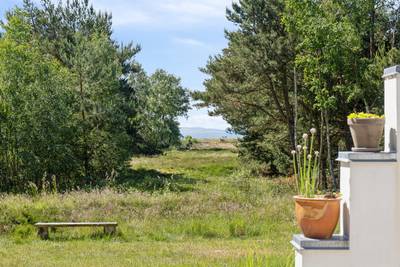 Vorschaubild von Ferienhaus ZT02 in Sjællands Odde - Westseeland