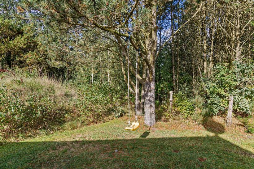 Foto von Ferienhaus ZT09 in Houstrup - Westjütland