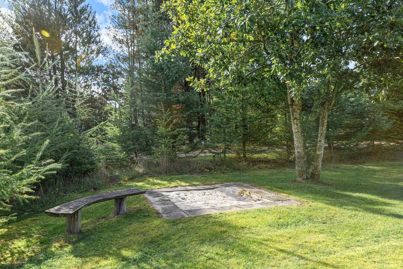 Foto von Ferienhaus ZT09 in Houstrup - Westjütland