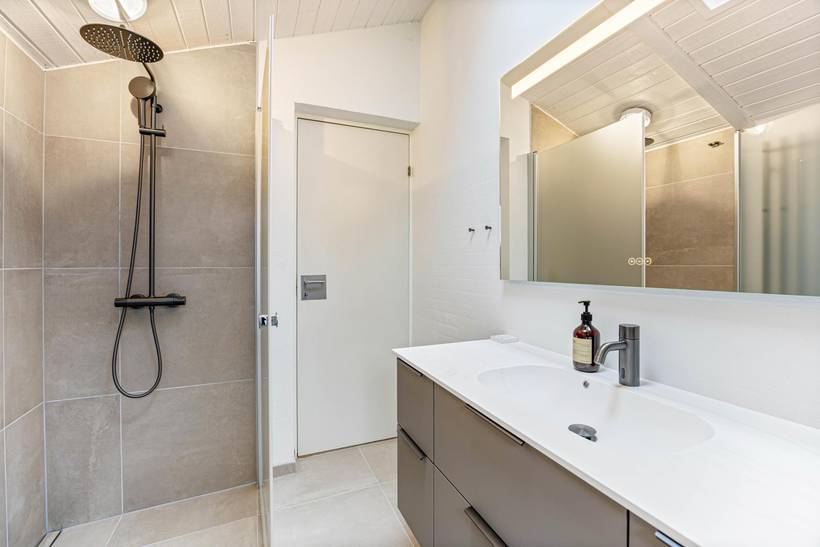 Foto von Ferienhaus ZT12 in Klegod - Westjütland