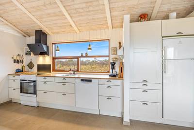 Vorschaubild von Ferienhaus ZT12 in Klegod - Westjütland