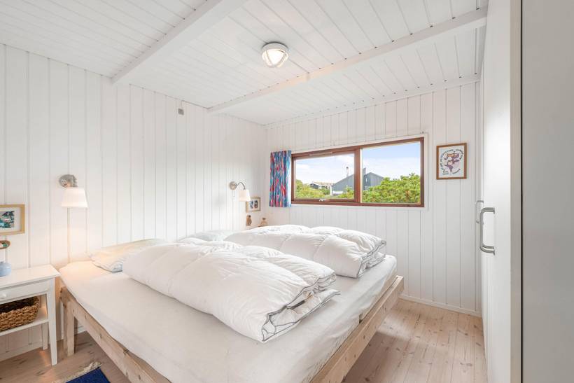 Foto von Ferienhaus ZT12 in Klegod - Westjütland