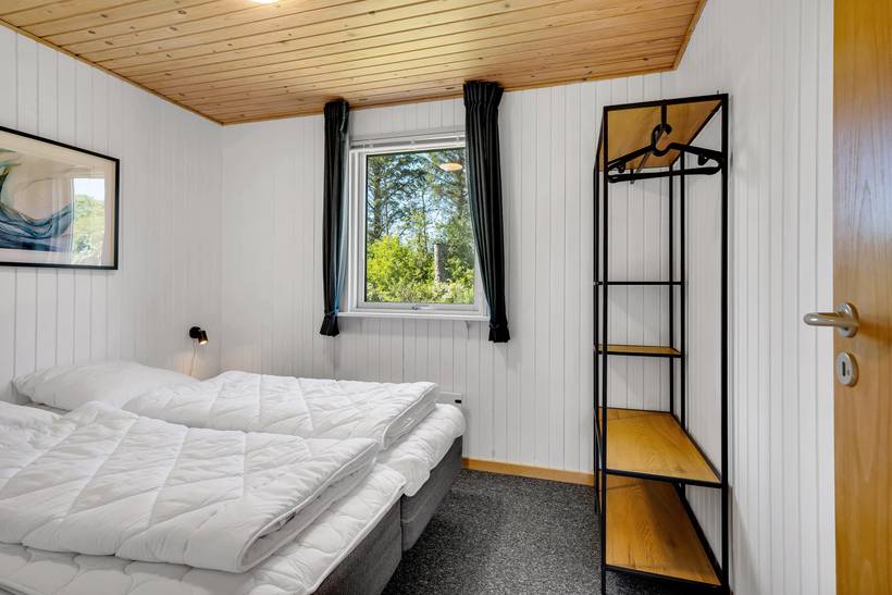 Foto von Ferienhaus ZT29 in Trend - Thy/Limfjord