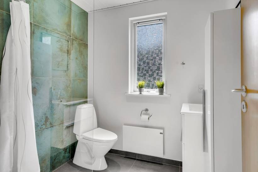 Foto von Ferienhaus ZT29 in Trend - Thy/Limfjord
