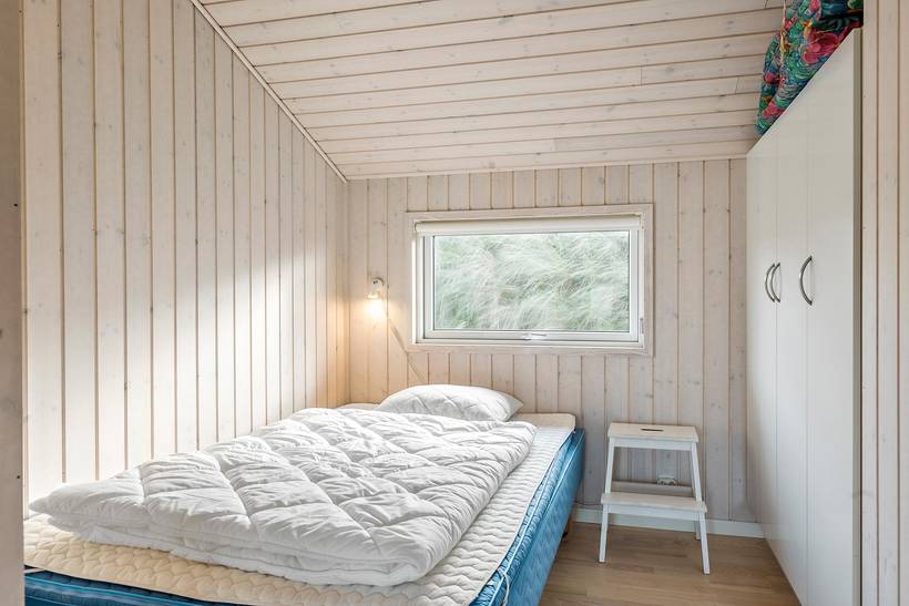 Foto von Ferienhaus ZT39 in Saltum - Blokhus - Nordjütland
