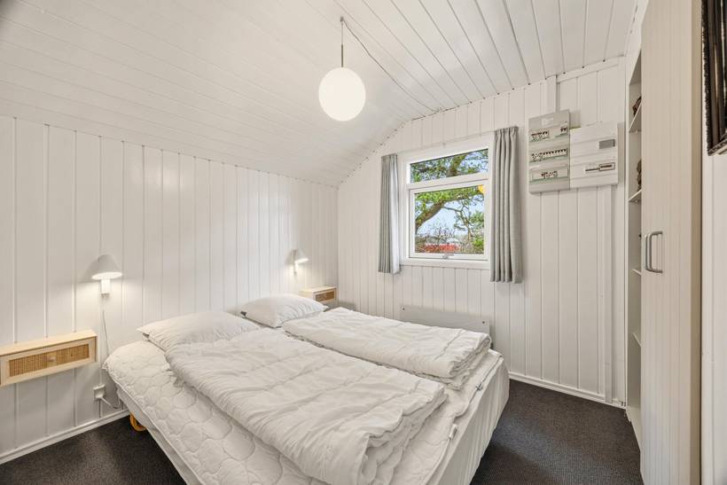 Foto von Ferienhaus ZT48 in Henne Strand - Westjütland