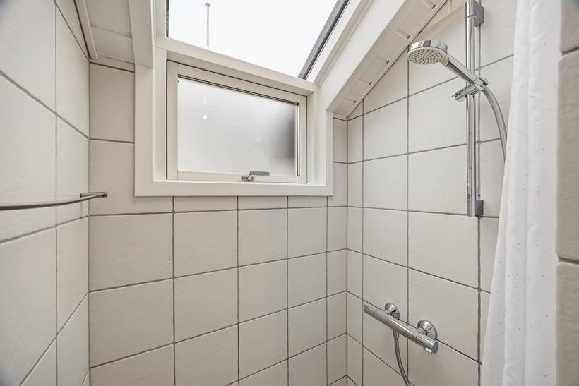 Foto von Ferienhaus ZT48 in Henne Strand - Westjütland
