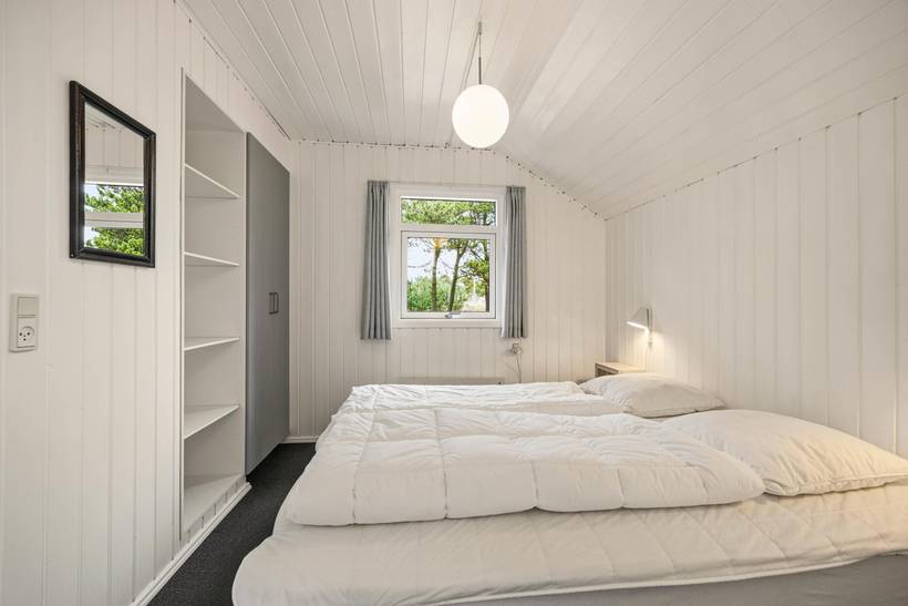 Foto von Ferienhaus ZT48 in Henne Strand - Westjütland