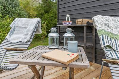 Vorschaubild von Ferienhaus ZT62 in Sømarken - Bornholm