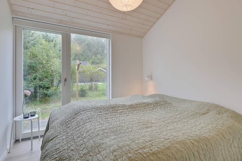 Foto von Ferienhaus ZT62 in Sømarken - Bornholm