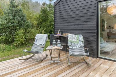 Vorschaubild von Ferienhaus ZT62 in Sømarken - Bornholm