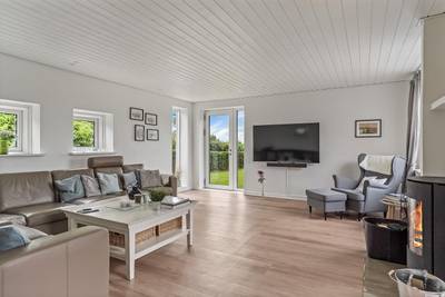 Vorschaubild von Ferienhaus ZT63 in Saltum - Nordjütland