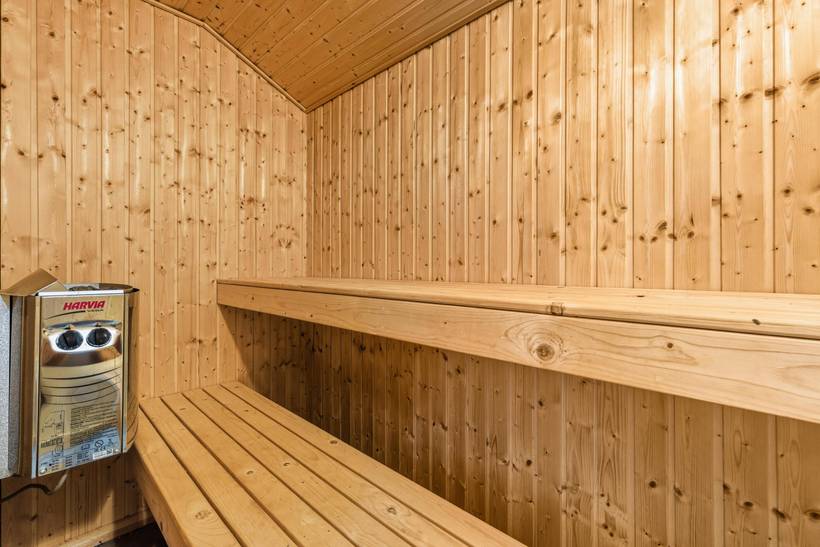 Foto von Ferienhaus ZT65 in Vejers Strand - Westjütland