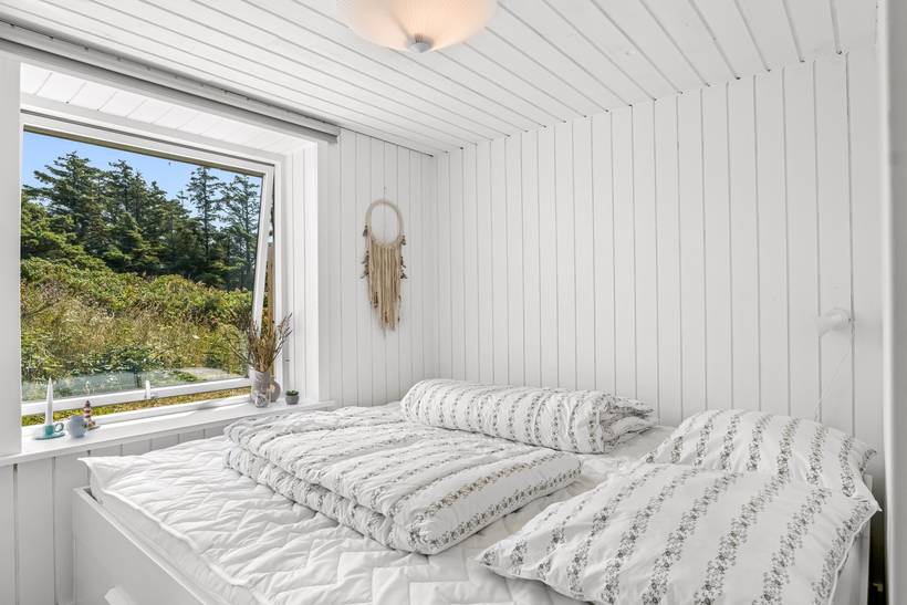 Foto von Ferienhaus ZT69 in Nørlev - Lønstrup - Nordjütland