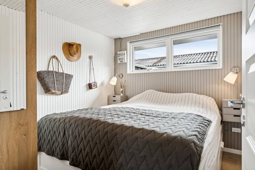 Foto von Ferienhaus ZT69 in Nørlev - Lønstrup - Nordjütland