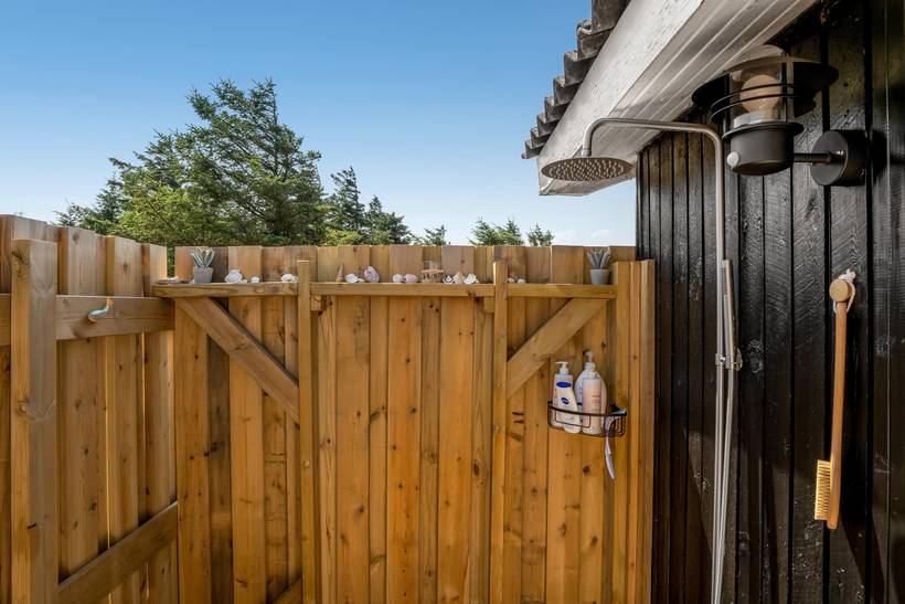 Foto von Ferienhaus ZT69 in Nørlev - Lønstrup - Nordjütland