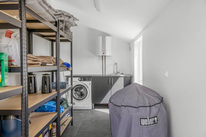 Foto von Ferienhaus ZT73 in Lønstrup - Nordjütland