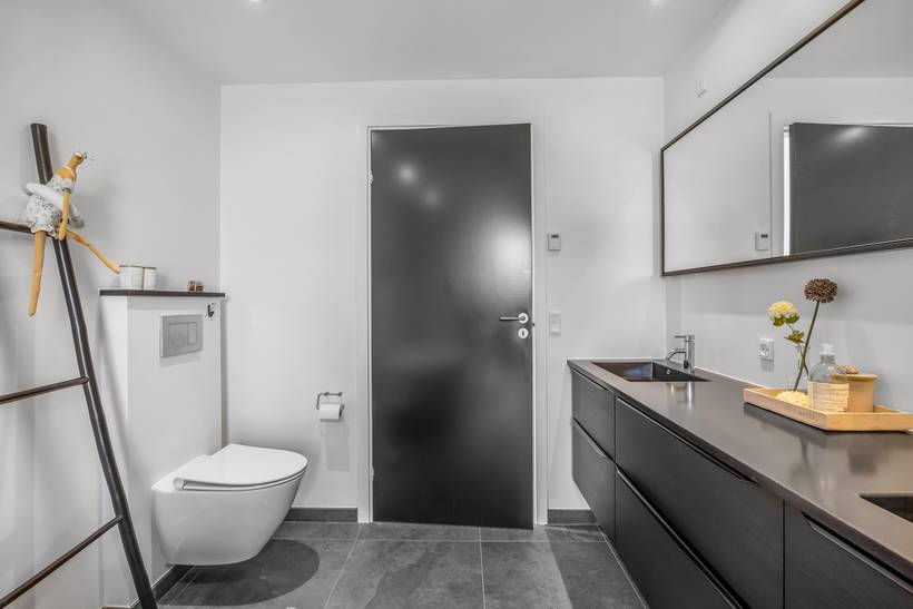 Foto von Ferienhaus ZT73 in Lønstrup - Nordjütland