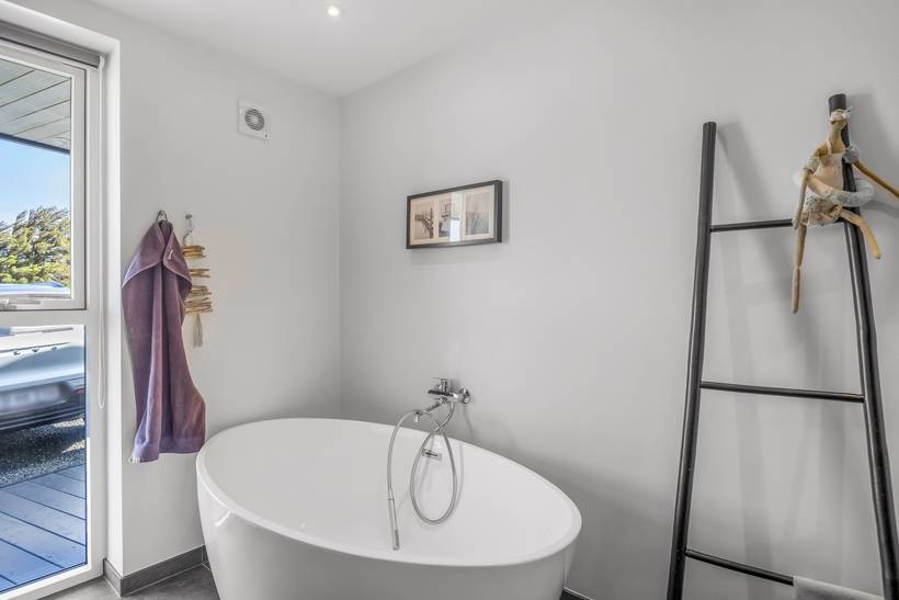 Foto von Ferienhaus ZT73 in Lønstrup - Nordjütland