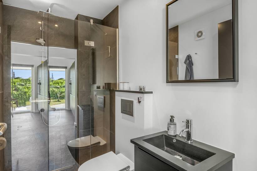 Foto von Ferienhaus ZT73 in Lønstrup - Nordjütland
