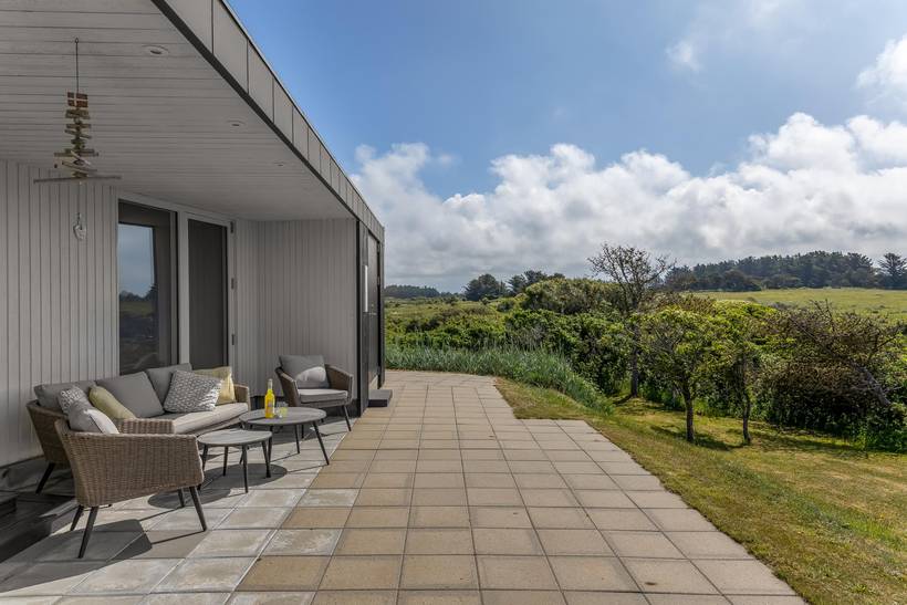 Foto von Ferienhaus ZT73 in Lønstrup - Nordjütland