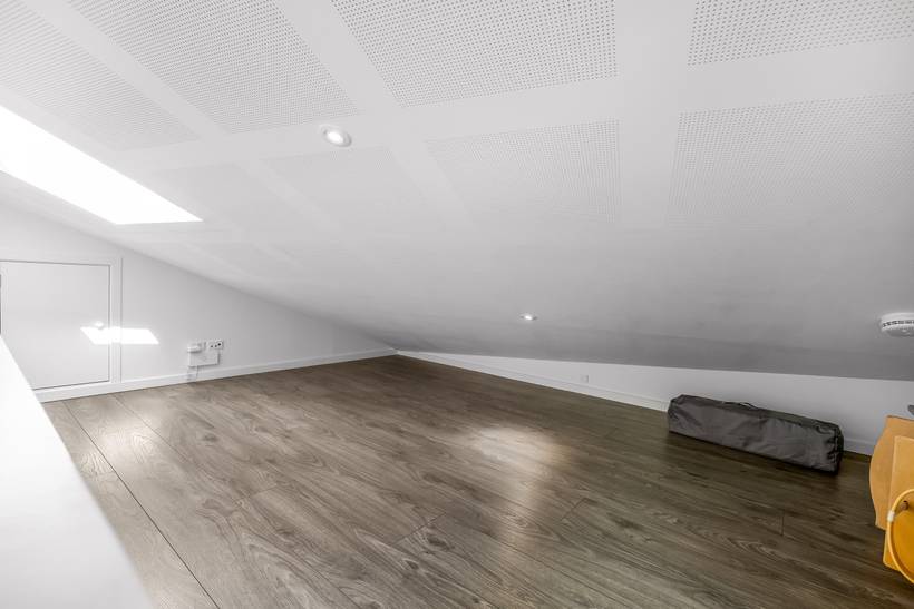 Foto von Ferienhaus ZT73 in Lønstrup - Nordjütland