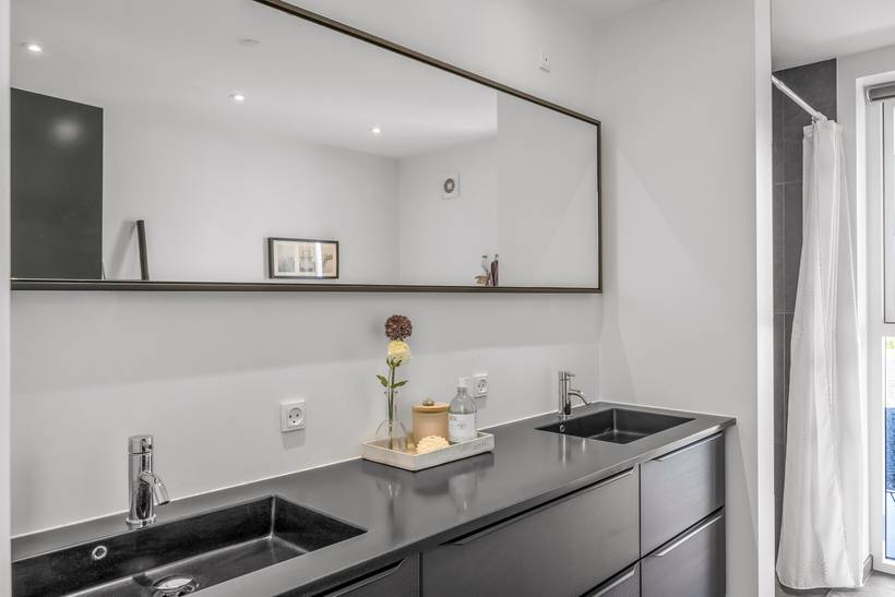 Foto von Ferienhaus ZT73 in Lønstrup - Nordjütland