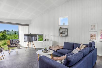 Vorschaubild von Ferienhaus ZT73 in Lønstrup - Nordjütland