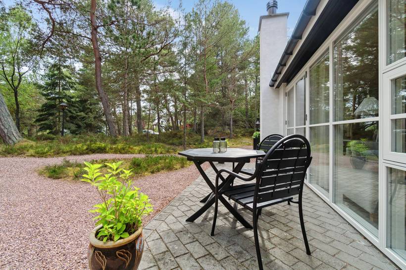 Foto von Ferienhaus ZT76 in Dueodde - Bornholm