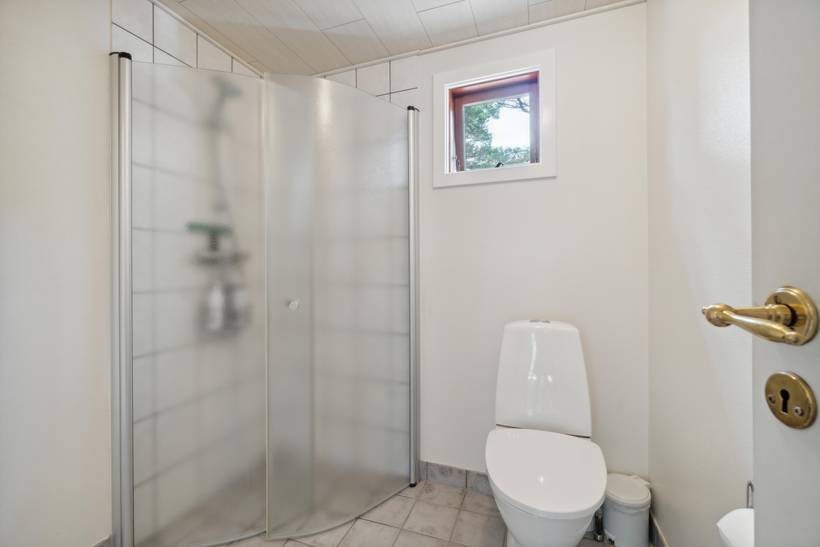 Foto von Ferienhaus ZT76 in Dueodde - Bornholm